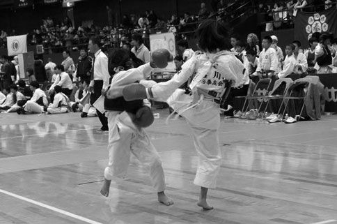 ファイル 231-1.jpg