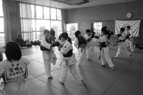 ファイル 232-1.jpg