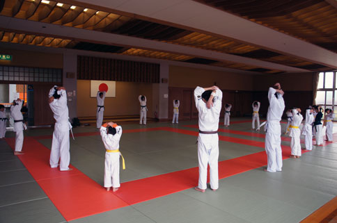 ファイル 235-1.jpg