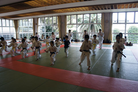 ファイル 235-2.jpg