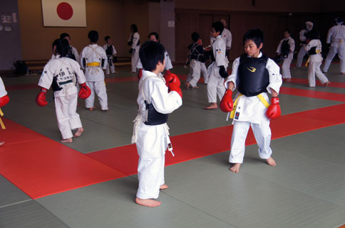 ファイル 235-3.jpg