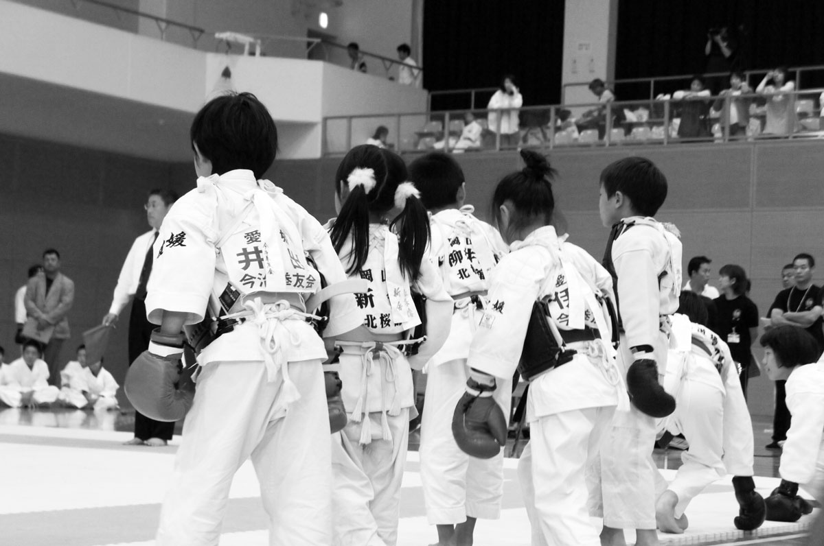 ファイル 240-1.jpg