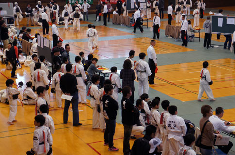 ファイル 246-3.jpg