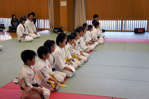 ファイル 251-5.jpg