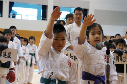 ファイル 257-2.jpg