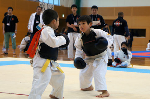 ファイル 257-3.jpg