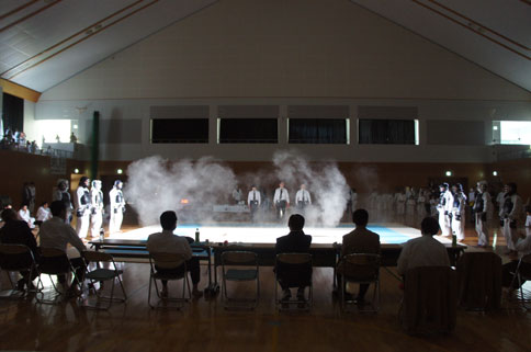 ファイル 257-5.jpg