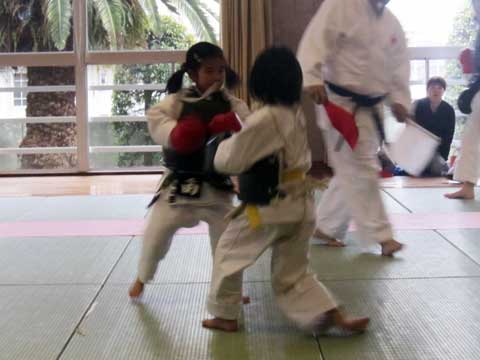 ファイル 27-4.jpg