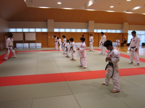 ファイル 28-1.jpg