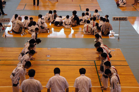 ファイル 280-3.jpg