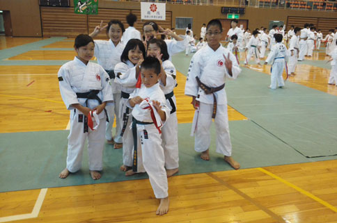 ファイル 280-5.jpg