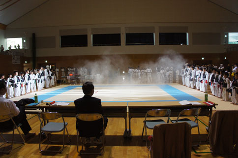 ファイル 282-1.jpg