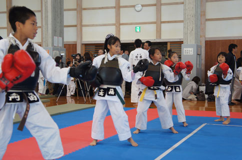 ファイル 290-1.jpg