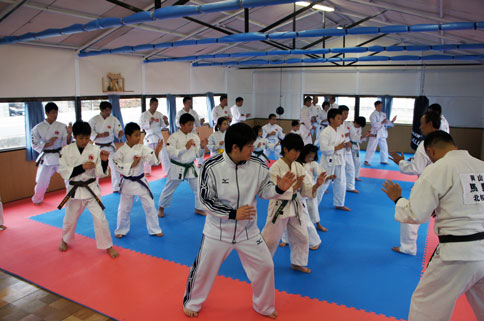 ファイル 291-1.jpeg