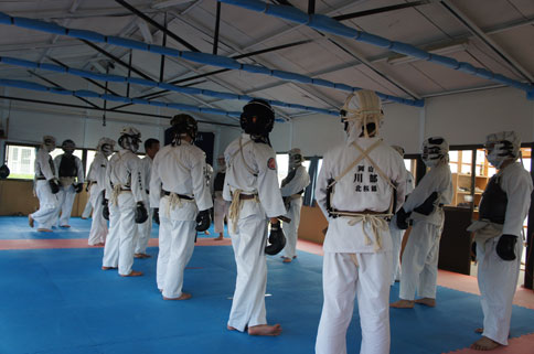 ファイル 292-2.jpg