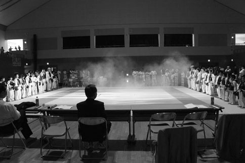 ファイル 293-1.jpg