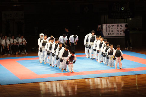 ファイル 295-3.jpg