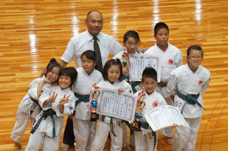 ファイル 295-5.jpg