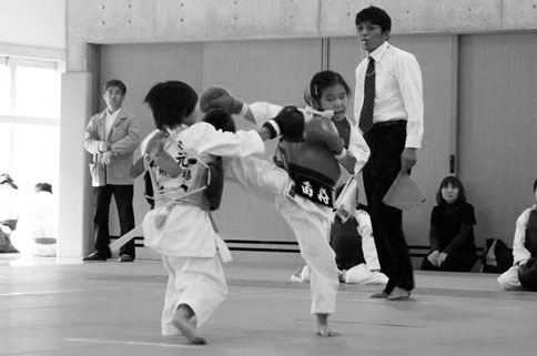 ファイル 296-1.jpg