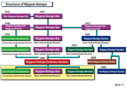 ファイル 3-2.gif