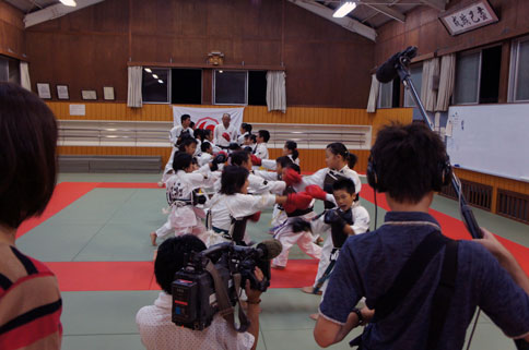 ファイル 301-3.jpg