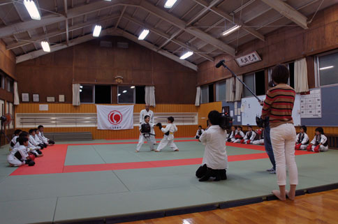 ファイル 301-4.jpg