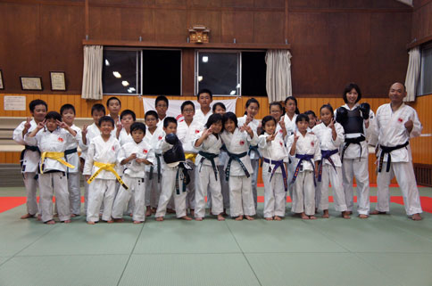 ファイル 301-5.jpg