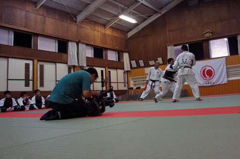 ファイル 304-4.jpg