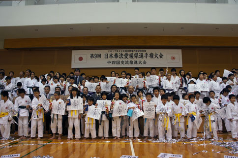 ファイル 309-5.jpg