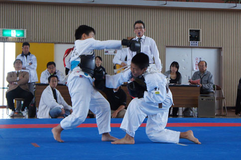 ファイル 314-3.jpg