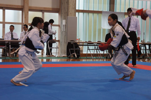 ファイル 321-3.jpg