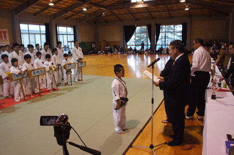 ファイル 324-2.jpg