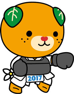 ファイル 332-3.jpg