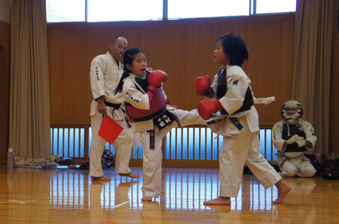 ファイル 337-3.jpg