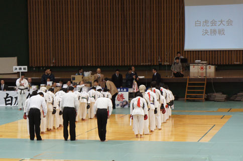 ファイル 339-3.jpg