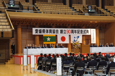 ファイル 341-2.jpg