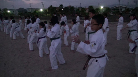 ファイル 344-3.jpg