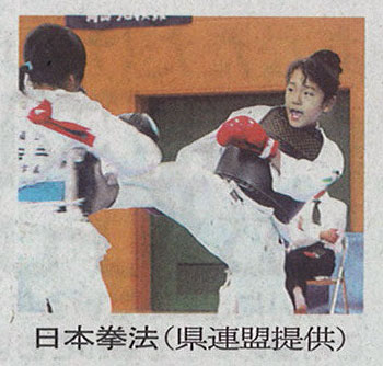 ファイル 345-4.jpg