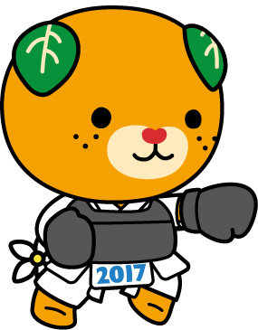 ファイル 349-1.jpeg