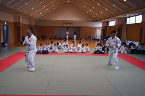 ファイル 354-3.jpg