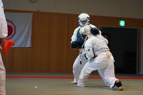 ファイル 354-5.jpg