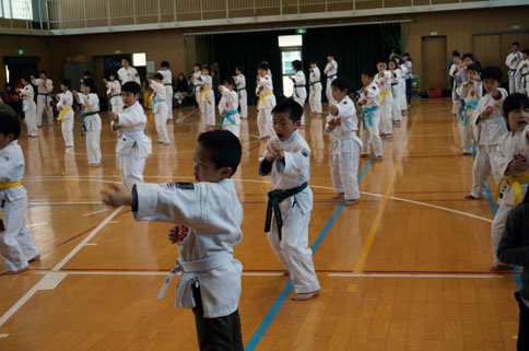 ファイル 361-2.jpg