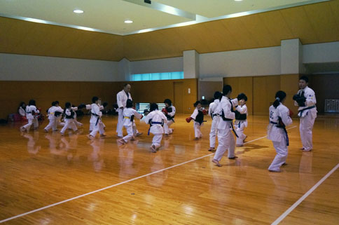 ファイル 367-2.jpg