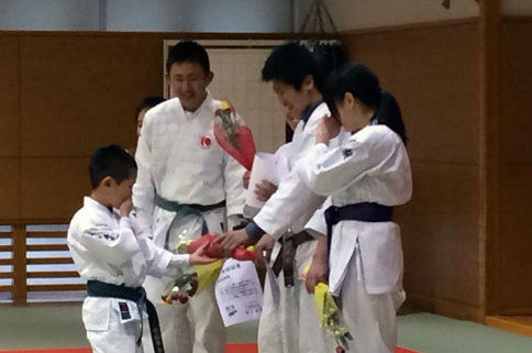 ファイル 367-5.jpg