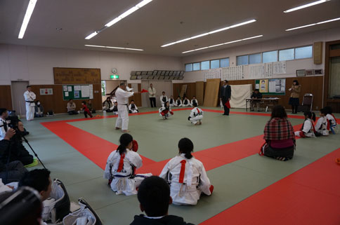 ファイル 369-2.jpg