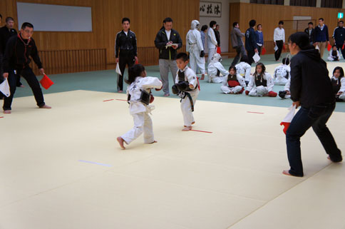 ファイル 370-1.jpg