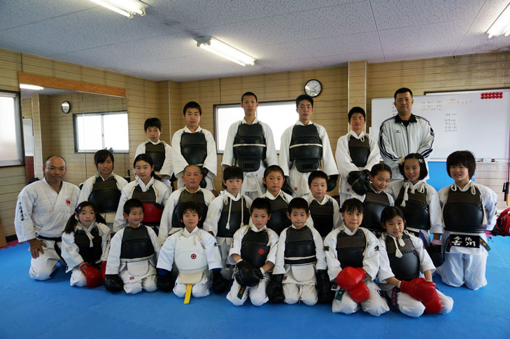 ファイル 375-5.jpg