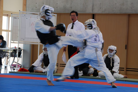 ファイル 38-4.jpg