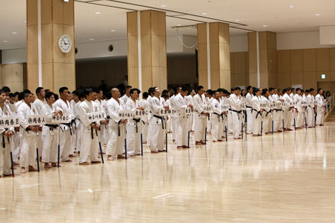 ファイル 382-1.jpg