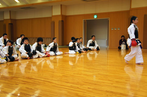 ファイル 388-3.jpg